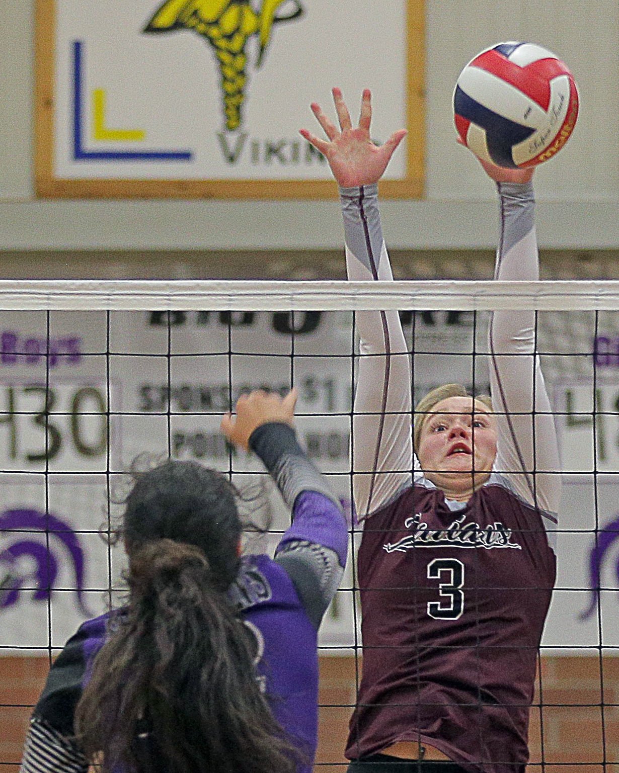 Elko at Spring Creek Volleyball 81.jpg